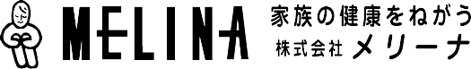 あしふみメリーナ リロクラブ